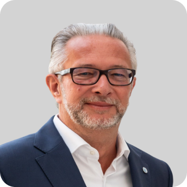 Thomas Meyer